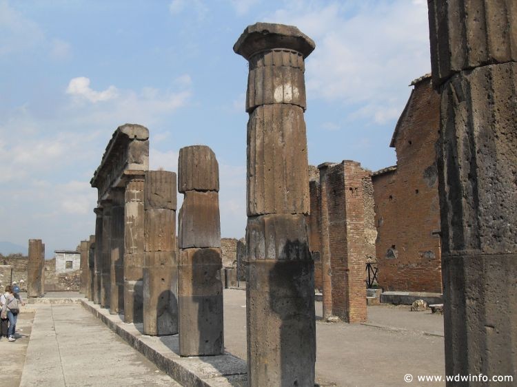 Day7-Photos-Pompeii28