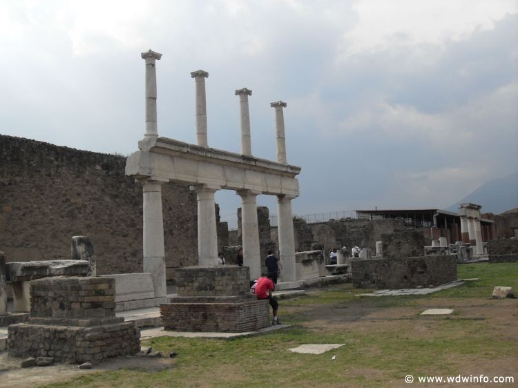 Day7-Photos-Pompeii31