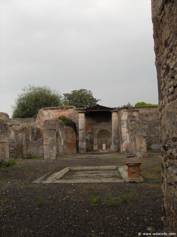 Day7-Photos-Pompeii51