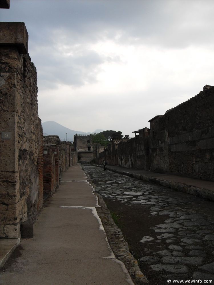 Day7-Photos-Pompeii54