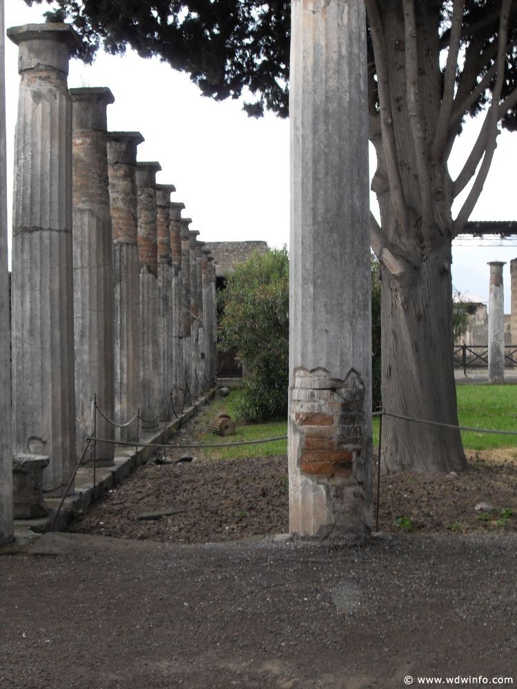 Day7-Photos-Pompeii55