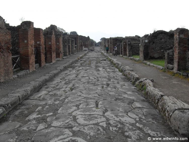 Day7-Photos-Pompeii57