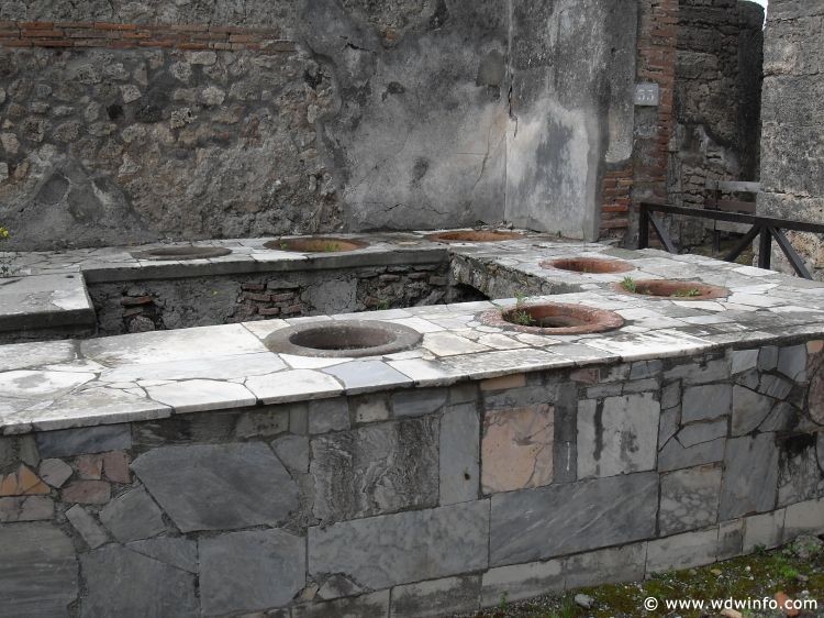 Day7-Photos-Pompeii62