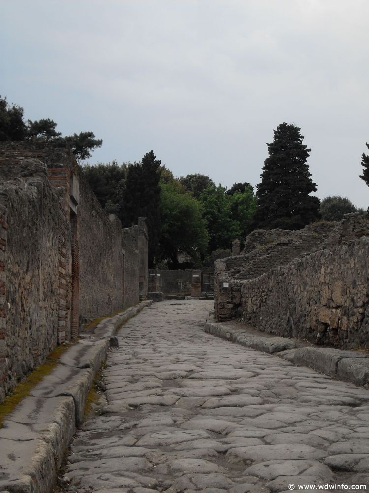 Day7-Photos-Pompeii64