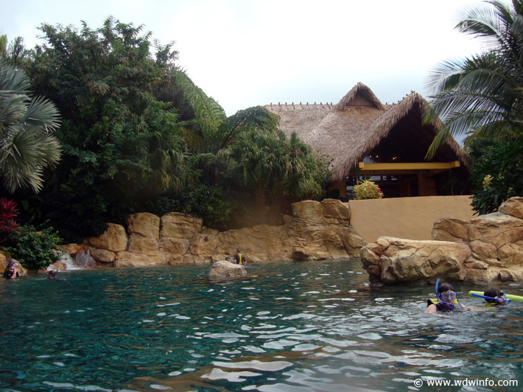 Discovery_Cove_Tropical_Pool_09