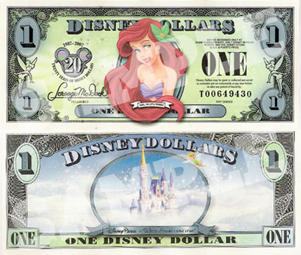 Disney-Dollars-WTMARD
