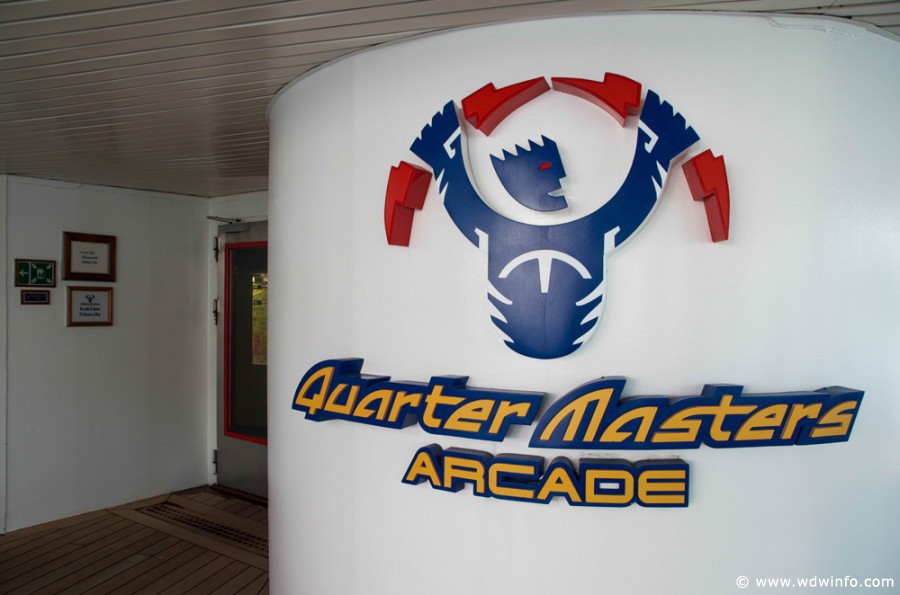 Disney-Wonder-Quarter-Masters-Arcade-001