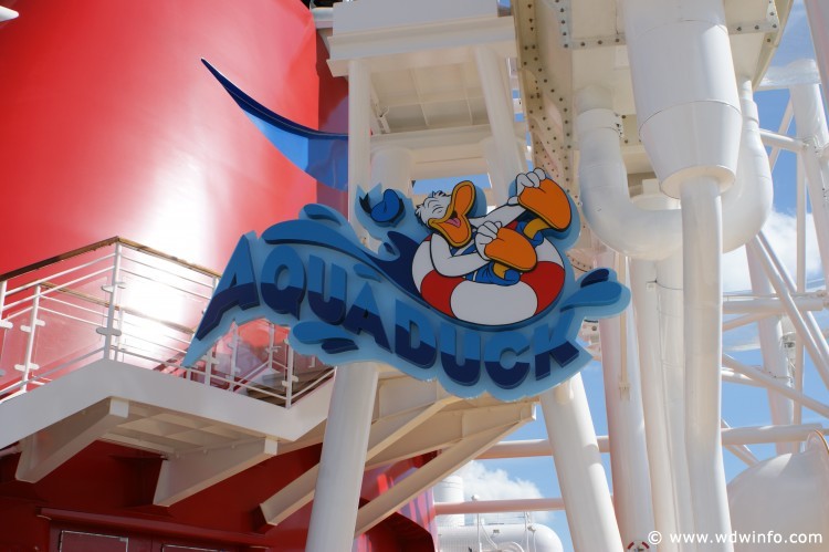 Disney_Dream_Cruise_Ship_031