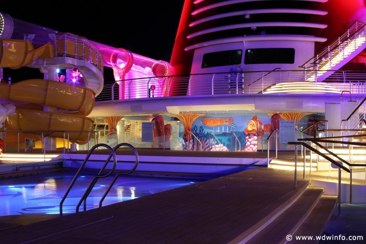 Disney_Dream_Cruise_Ship_114