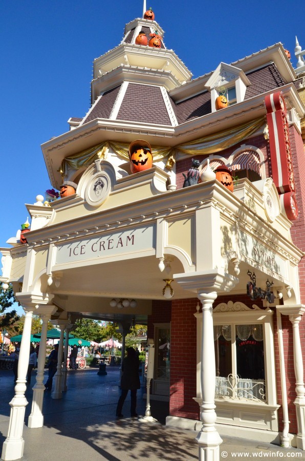 DisneylandParis-077