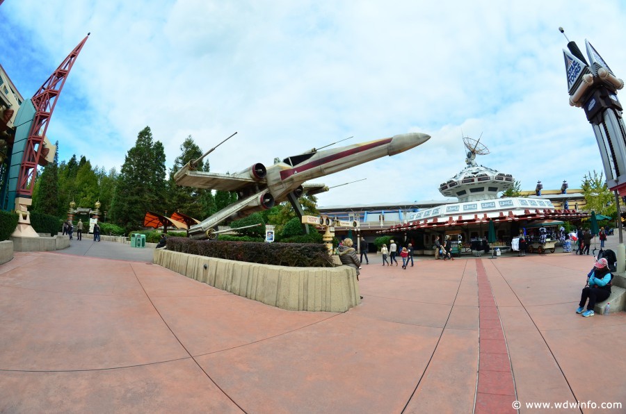 DisneylandParis-113