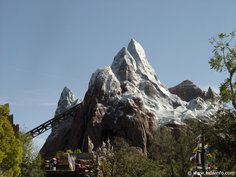 Expedition_Everest_05