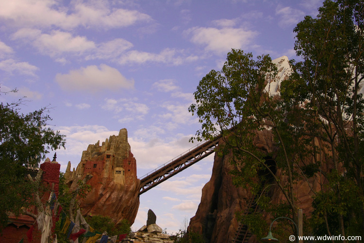 Expedition_Everest_09