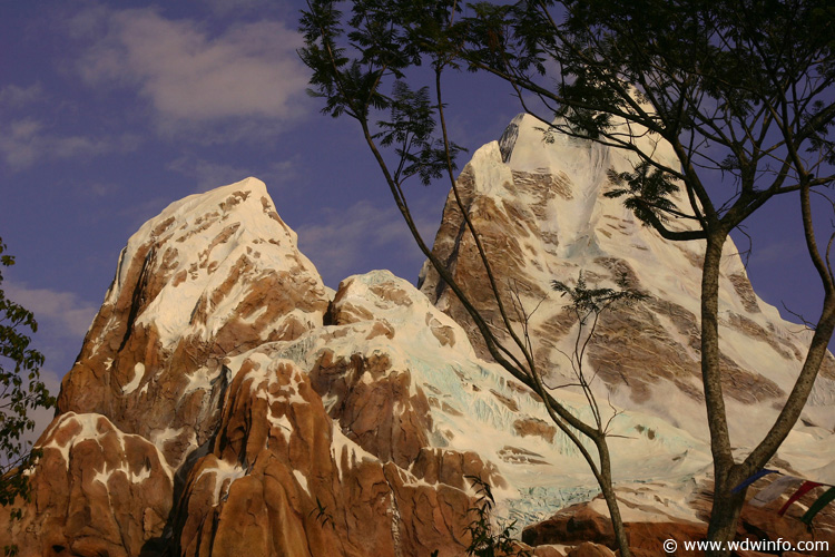 Expedition_Everest_10