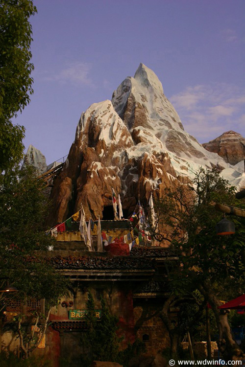 Expedition_Everest_11