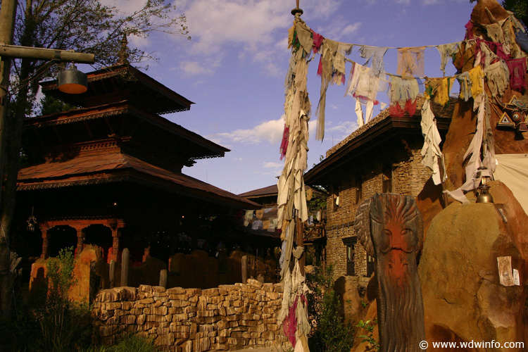 Expedition_Everest_15