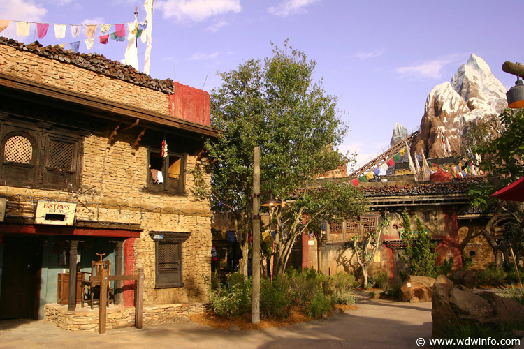 Expedition_Everest_18