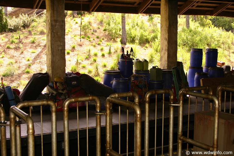 Expedition_Everest_Train_03
