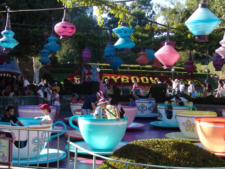 Fantasyland-Disneyland-17