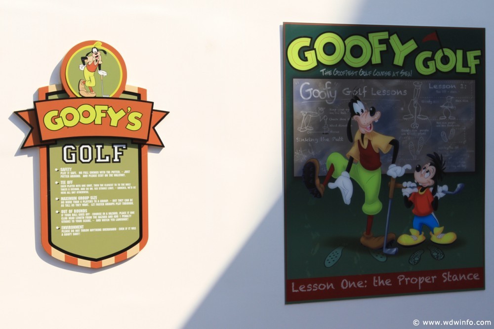 Goofys-Sports-Deck-03