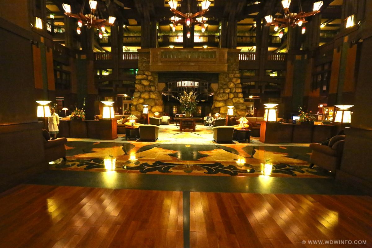 Grand-Californian-Hotel-Lobby-16