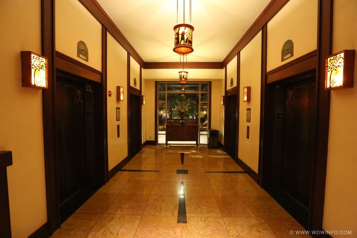 Grand-Californian-Hotel-Lobby-17