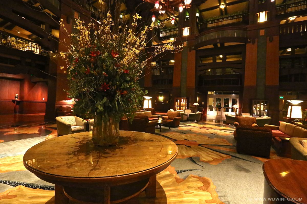 Grand-Californian-Hotel-Lobby-19