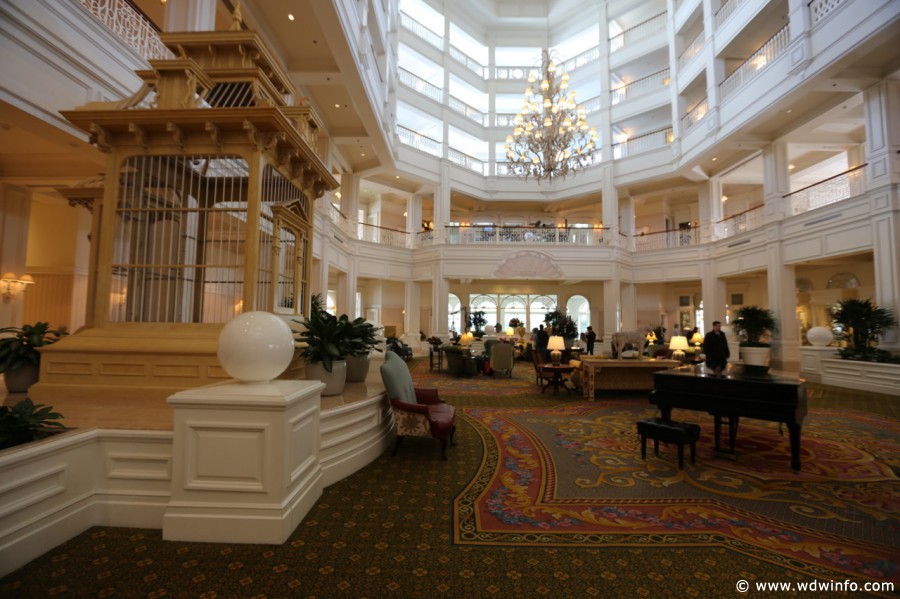 Grand-Floridian-Atrium-Lobby-20
