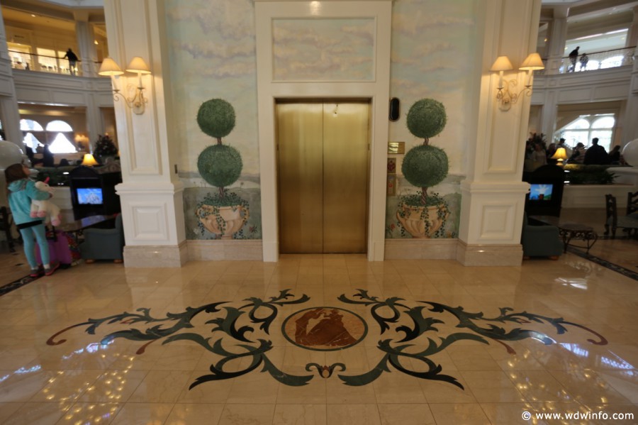 Grand-Floridian-Atrium-Lobby-29