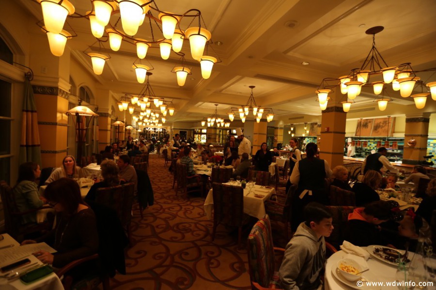 Grand-Floridian-Dining-Restaurants-23