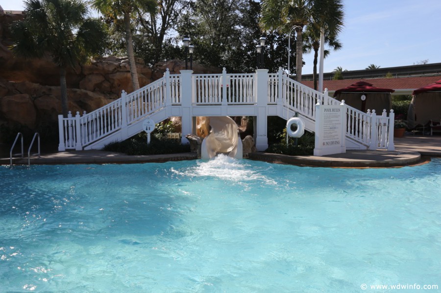 Grand-Floridian-Pools-28