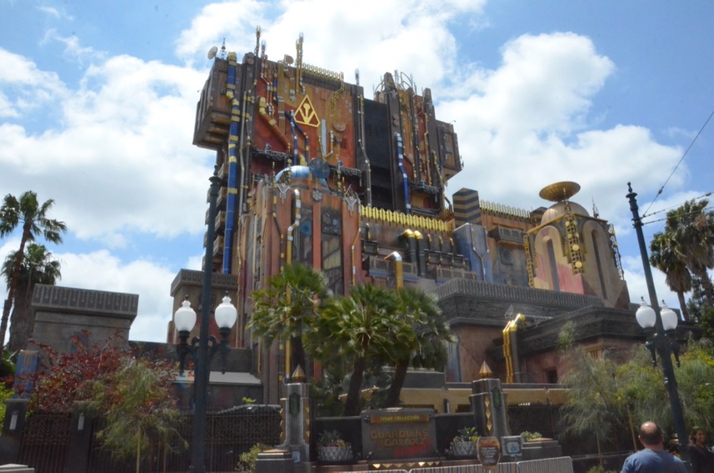 Guardians-of-the-Galaxy-Mission-Breakout-106