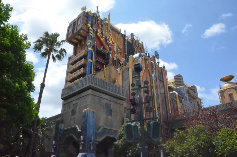 Guardians-of-the-Galaxy-Mission-Breakout-107