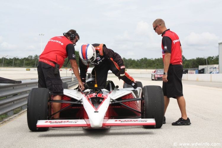 Indy_Car_Driving_Experience-291