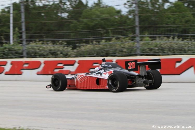 Indy_Car_Driving_Experience-371