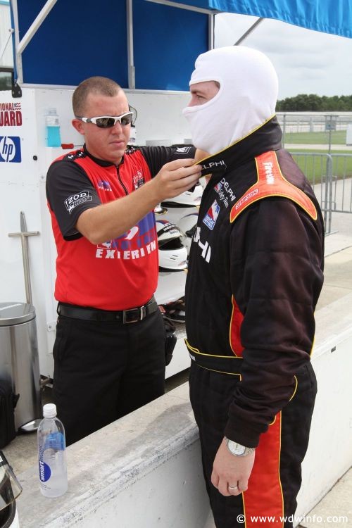 Indy_Car_Driving_Experience-601