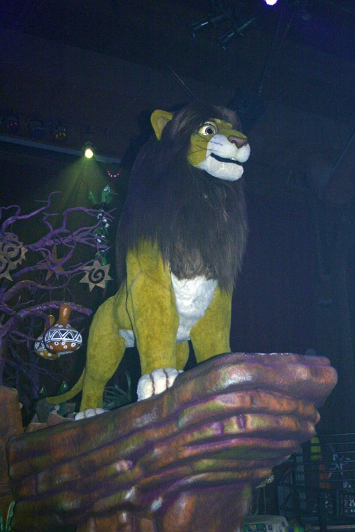 Lion_King_Show_09