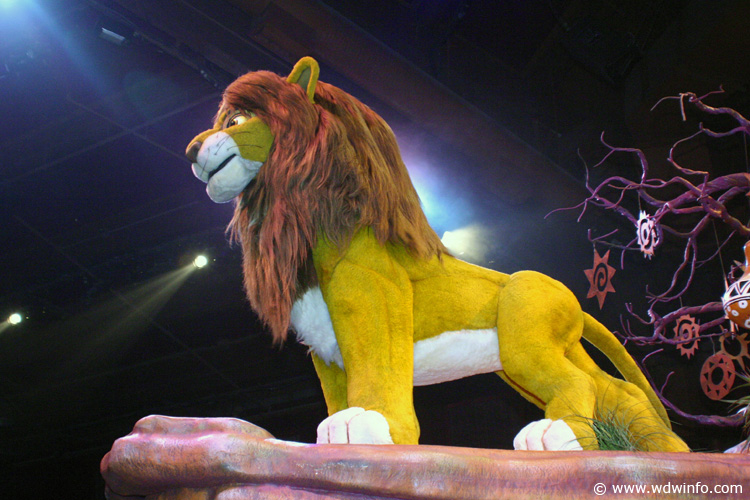 Lion_King_Show_11