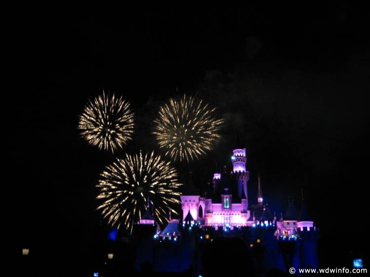 Magical_Fireworks_15
