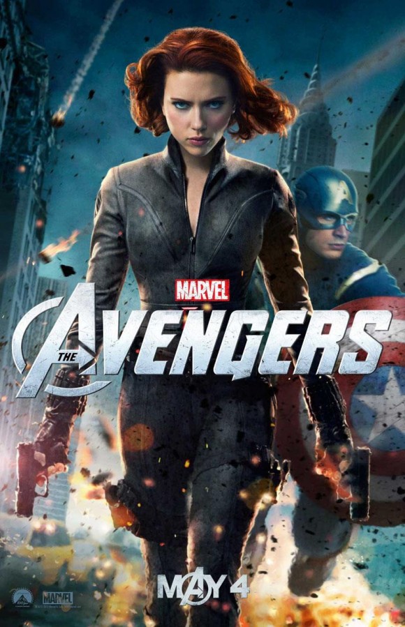 Marvel-Avengers-banners01