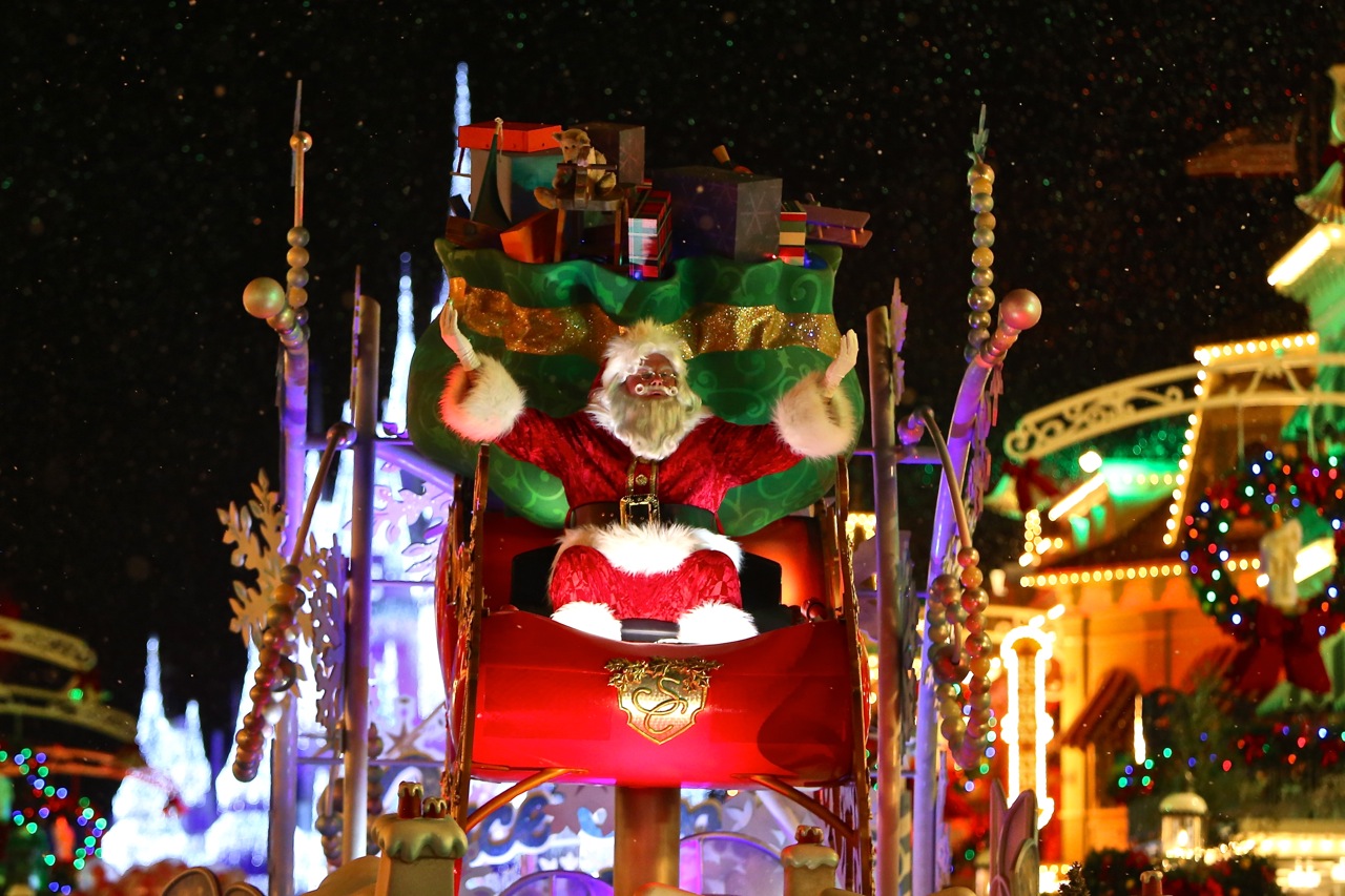 Mickeys-Very-Merry-Christmas-Party-2015-207