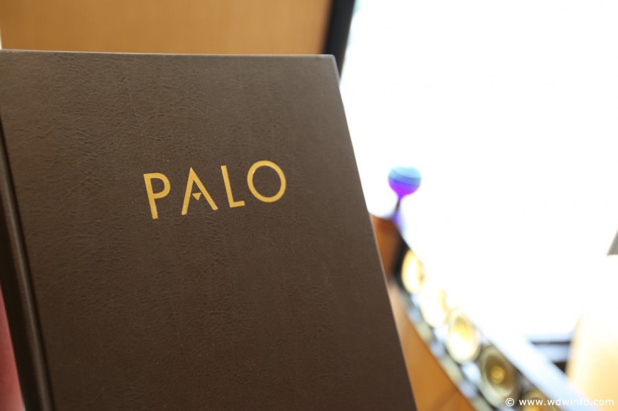 Palo-0051