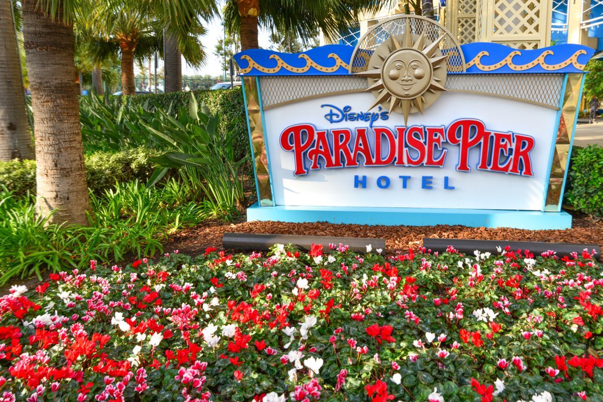 Paradise-Pier-Hotel-130