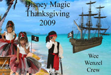 pirate_cruise_thanksgiving_091