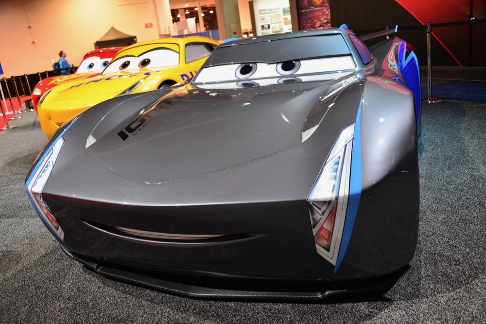 Pixar-Cars-3-Booth-11