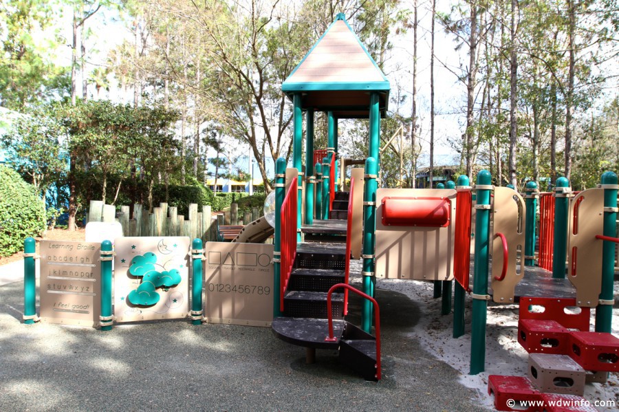 Playground-012