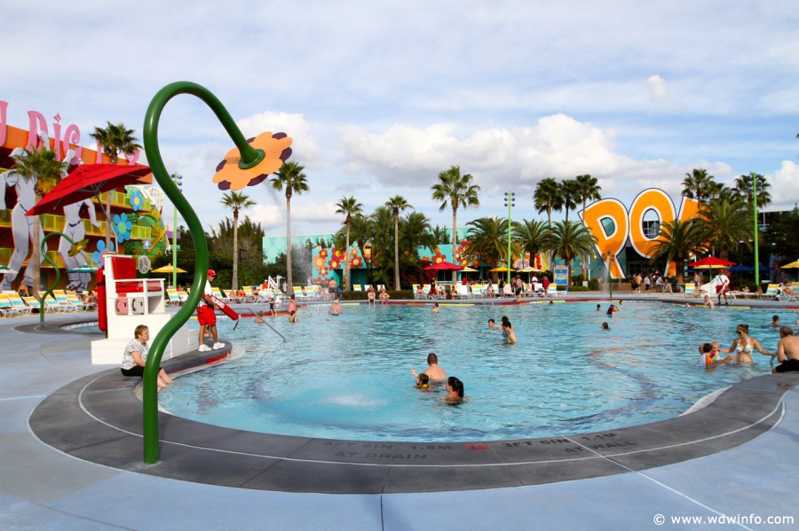 Pop-Century-Resort-Pools-014