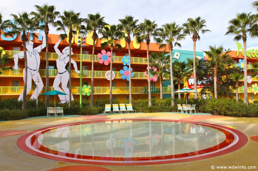 Pop-Century-Resort-Pools-021