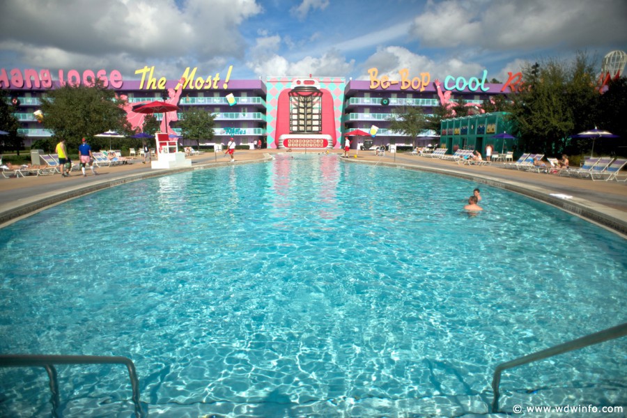 Pop-Century-Resort-Pools-041