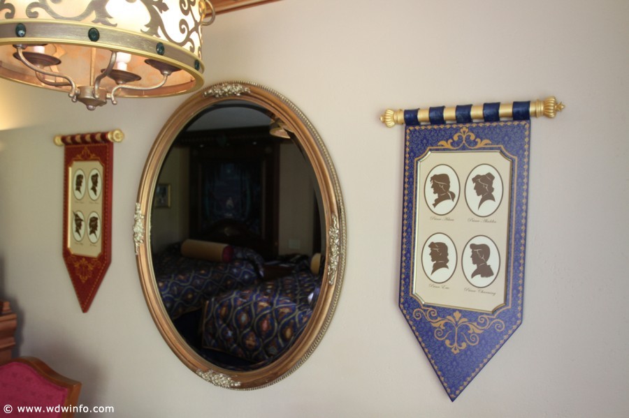royal-guest-rooms-011